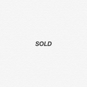 ‼️SOLD ON DEPOP‼️